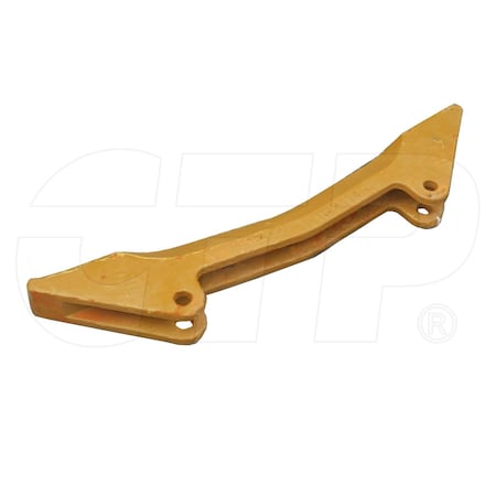 Aic Replacement Parts Protect S Fits Caterpillar Models 1122494